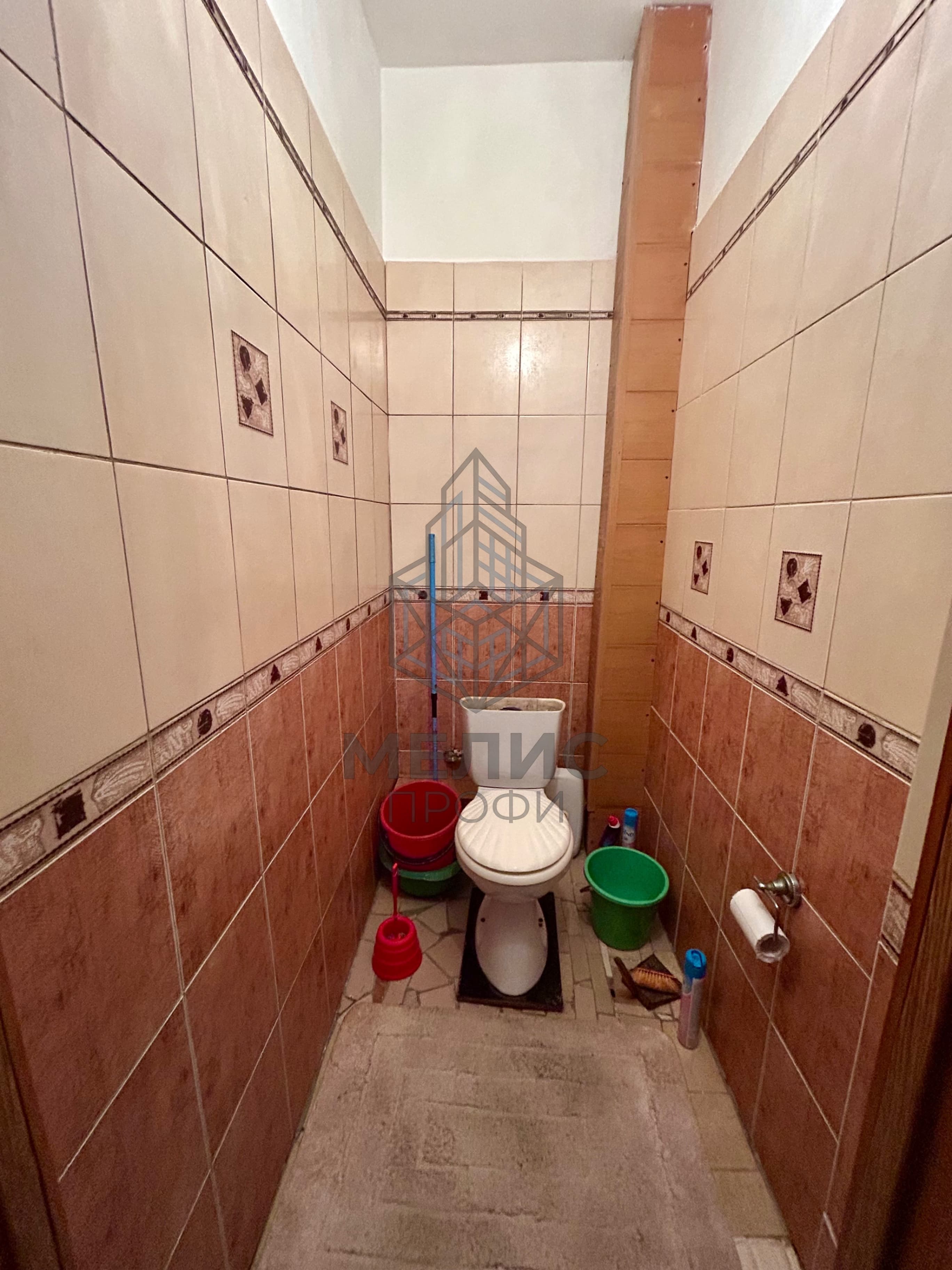 Фото 5 - Дом Дом 180м² с евроремонтом в Марьинском мкр Геленджика