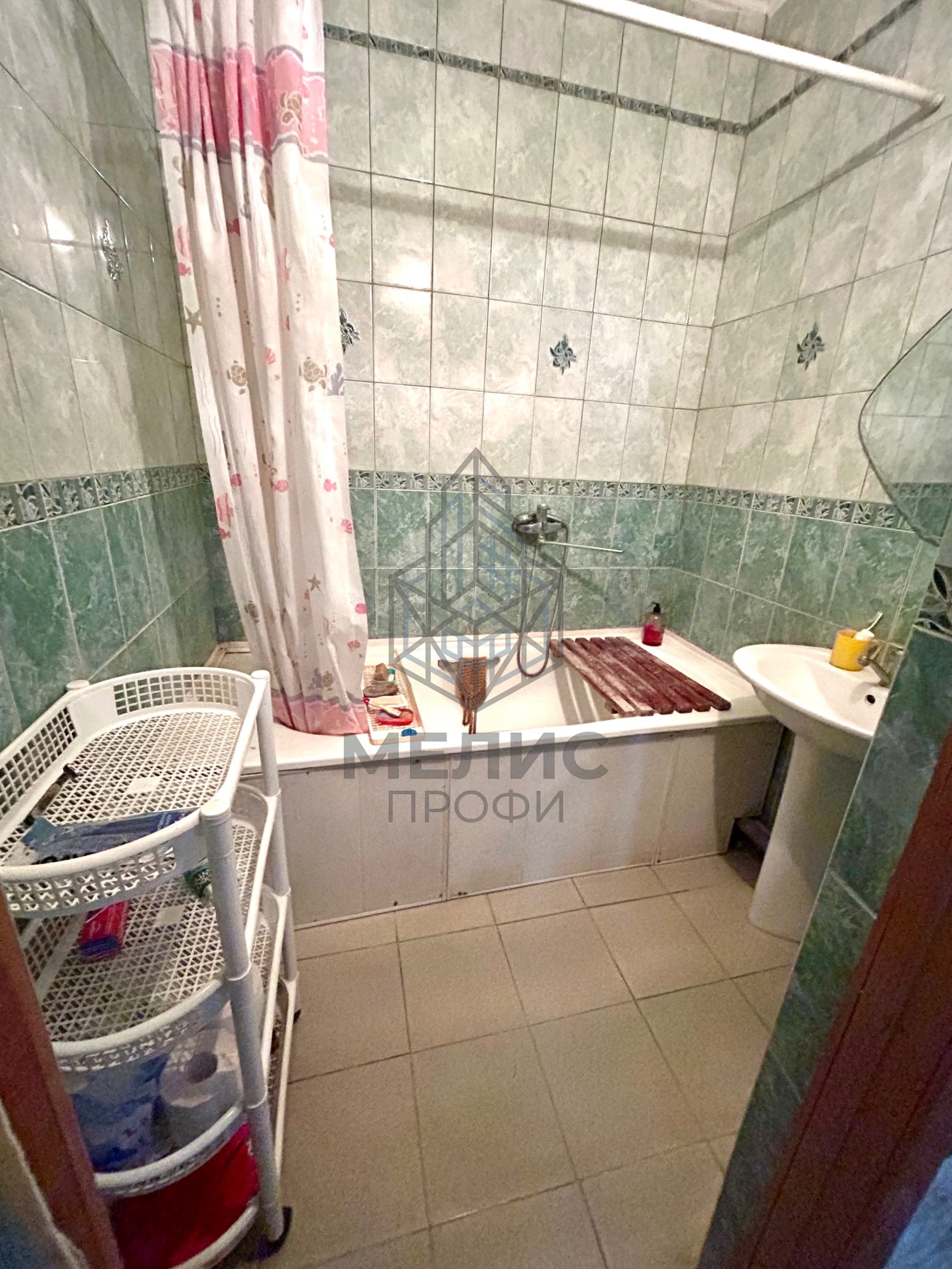 Фото 4 - Дом Дом 180м² с евроремонтом в Марьинском мкр Геленджика