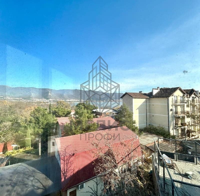 Фото 4 - Дом Тонкий Мыс: новый коттедж 500м² с дизайн-пространством мечты