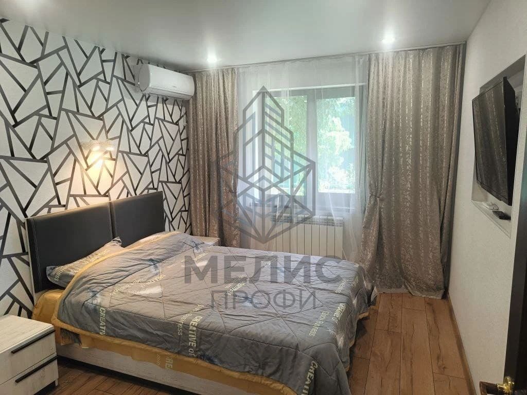 Фото 3 - Новостройка 2 дома на участке: 2-х и 1-о этажный