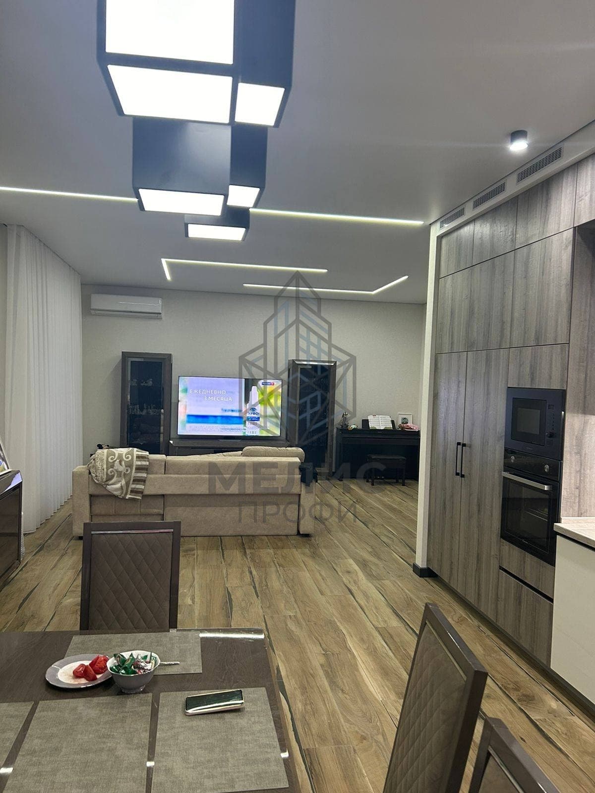 Фото 3 - Дом дом в Анапе