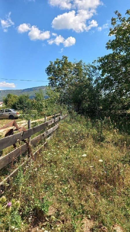 Фото 3 - Участок участок в живописной станице Даховская