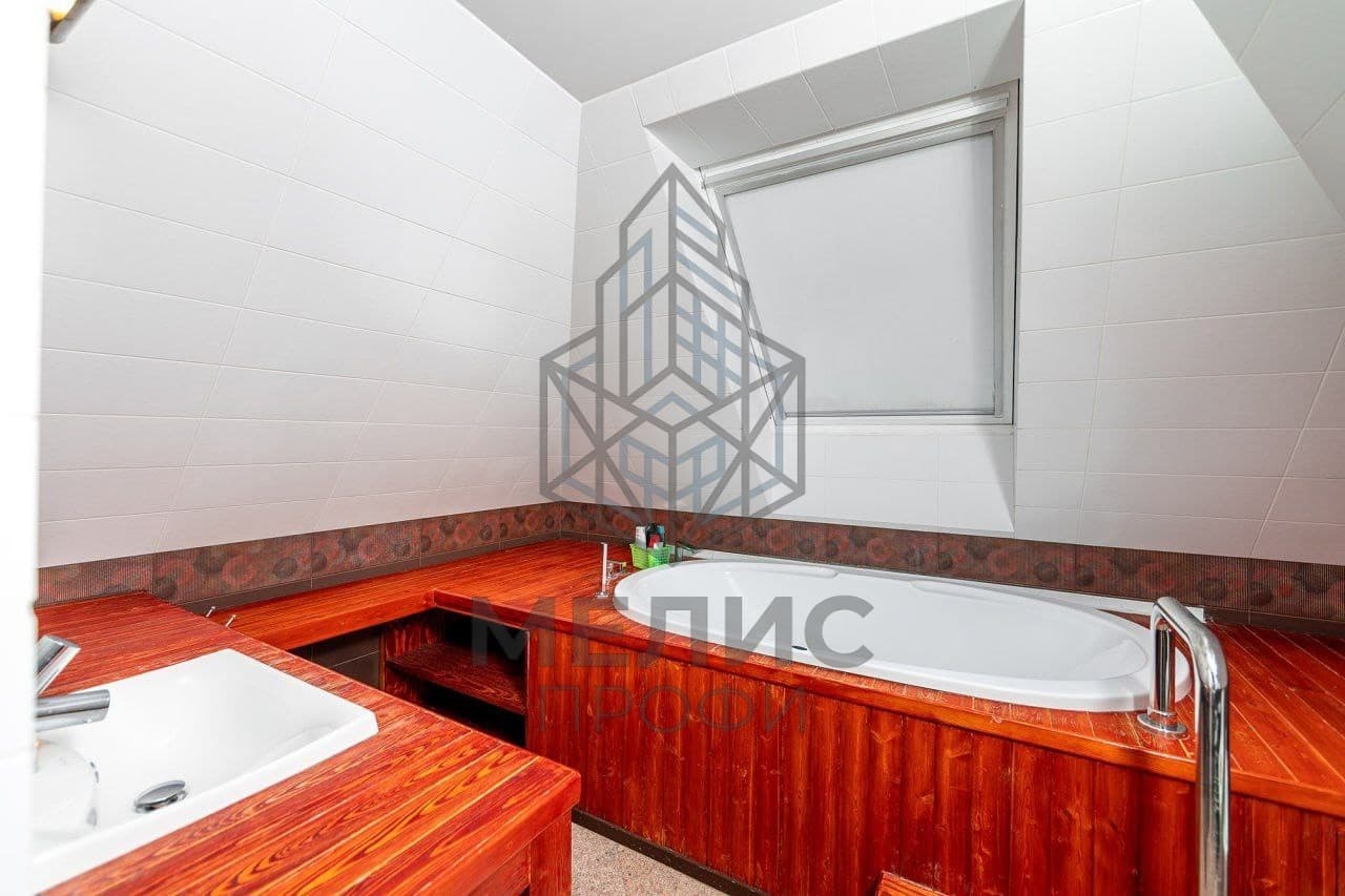 Фото 4 - Новостройка квартира просторная у моря