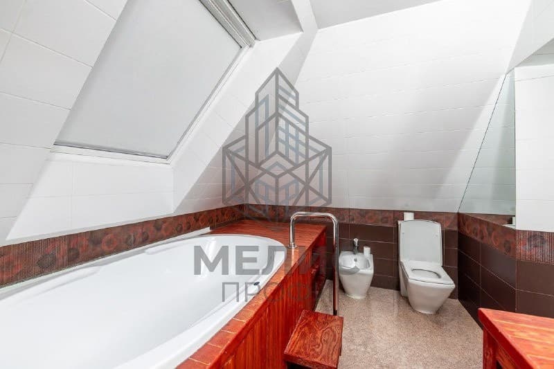 Фото 5 - Новостройка квартира просторная у моря