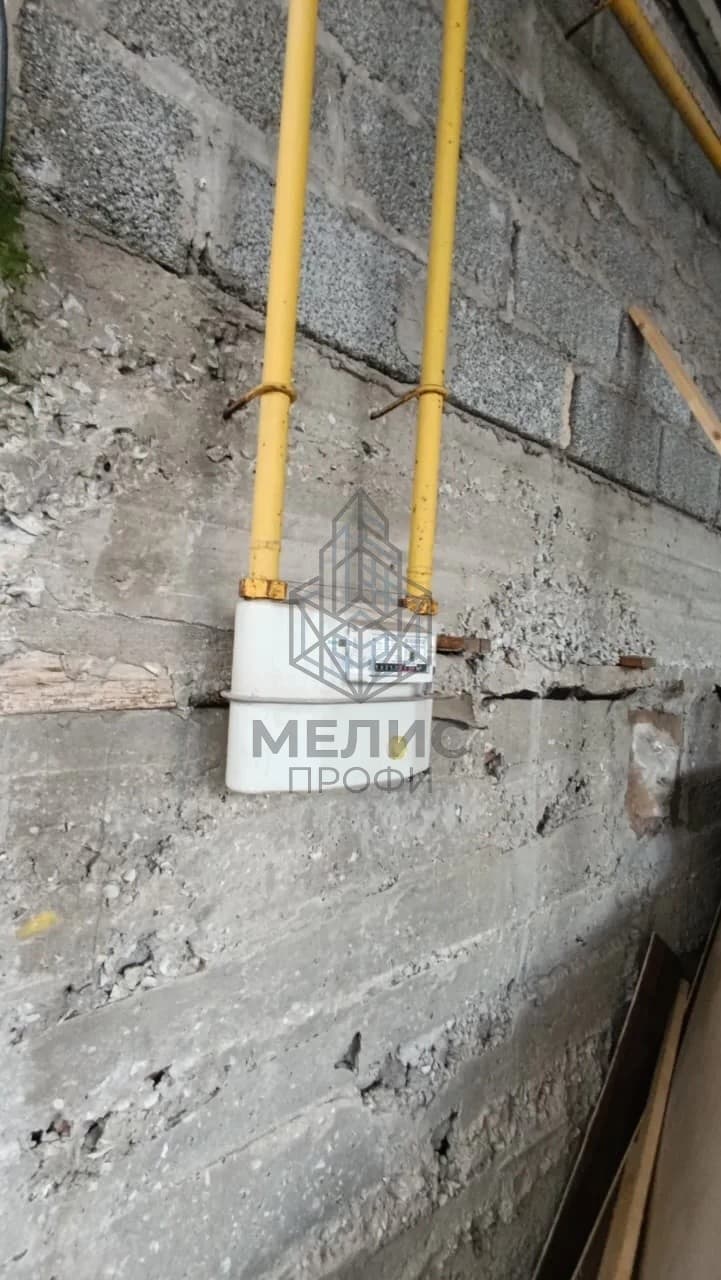 Фото 5 - Дом дом одноэтажный