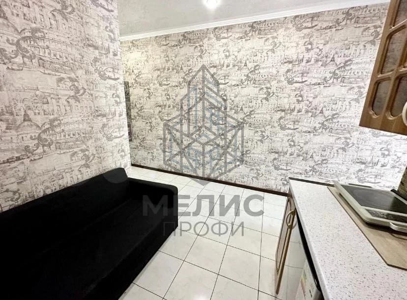 Фото 4 - Новостройка Квартира-студия