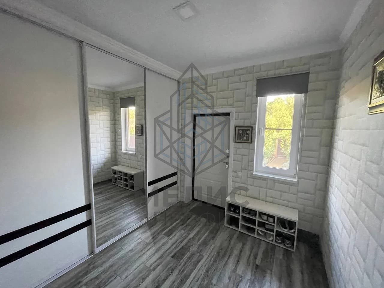 Фото 4 - Дом двухэтажный Дом