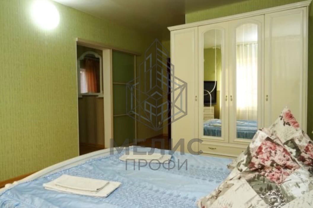 Фото 3 - Дом Дом с номерами с. Дивноморское