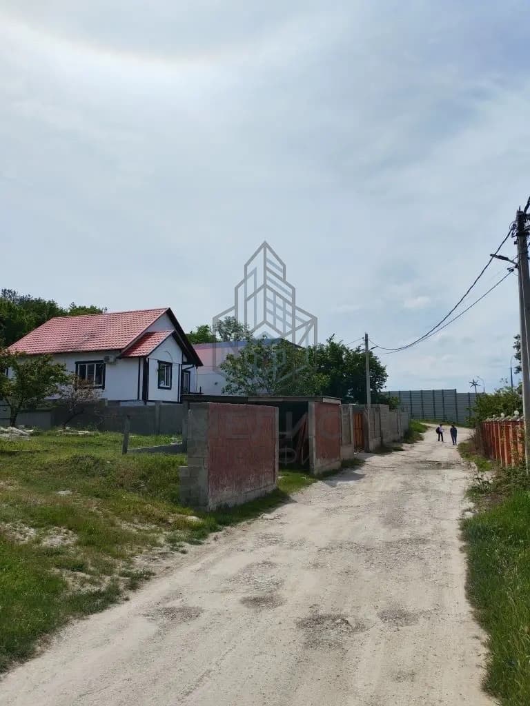 Фото 4 - Дом Дом в живописном месте с. Светлый